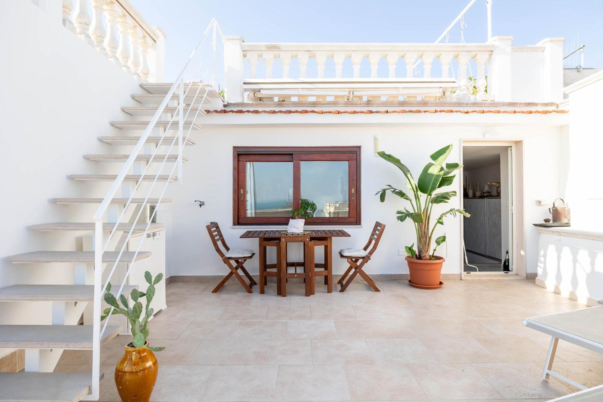 ויאסטה Viesthouse B&B מראה חיצוני תמונה