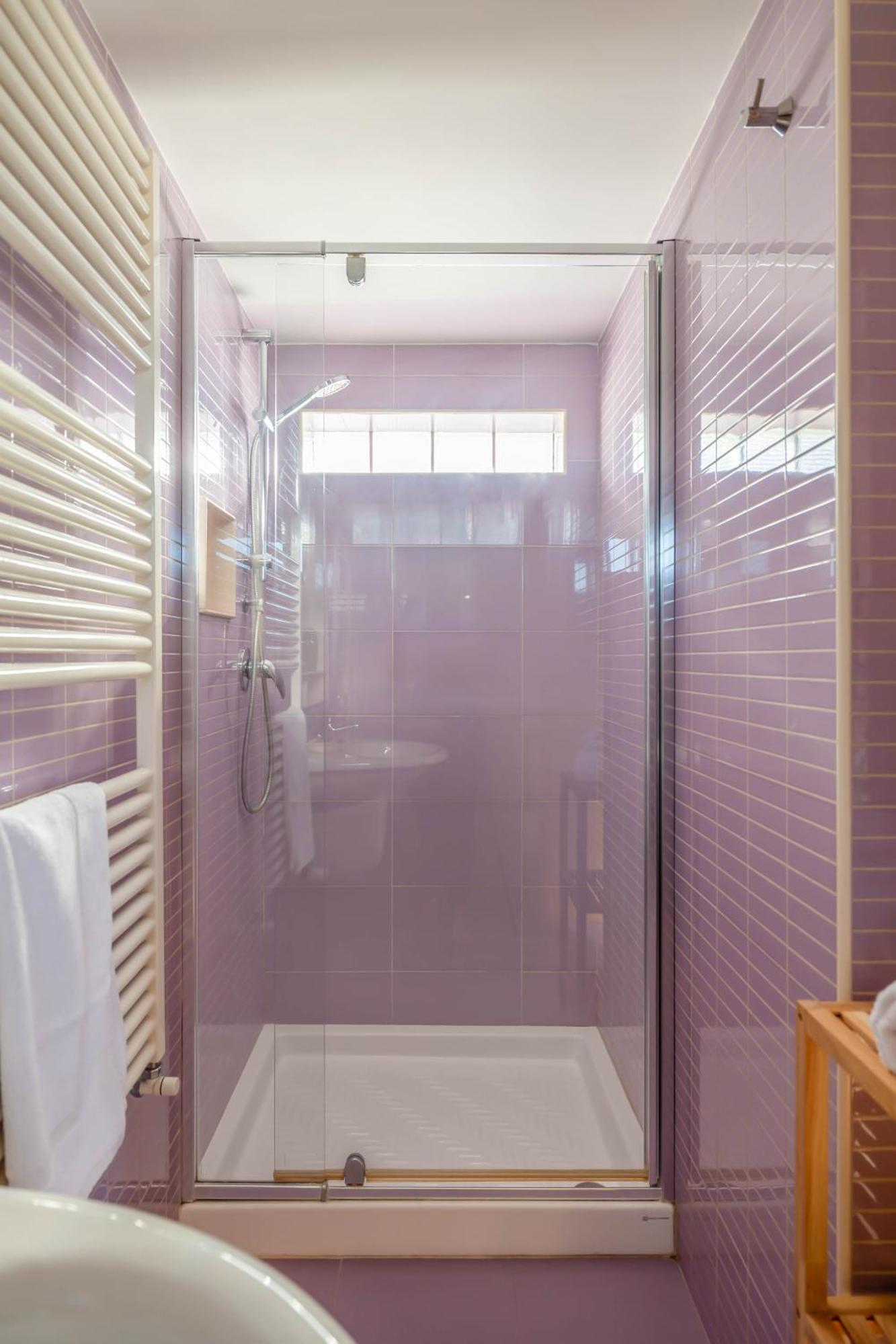 ויאסטה Viesthouse B&B חדר תמונה